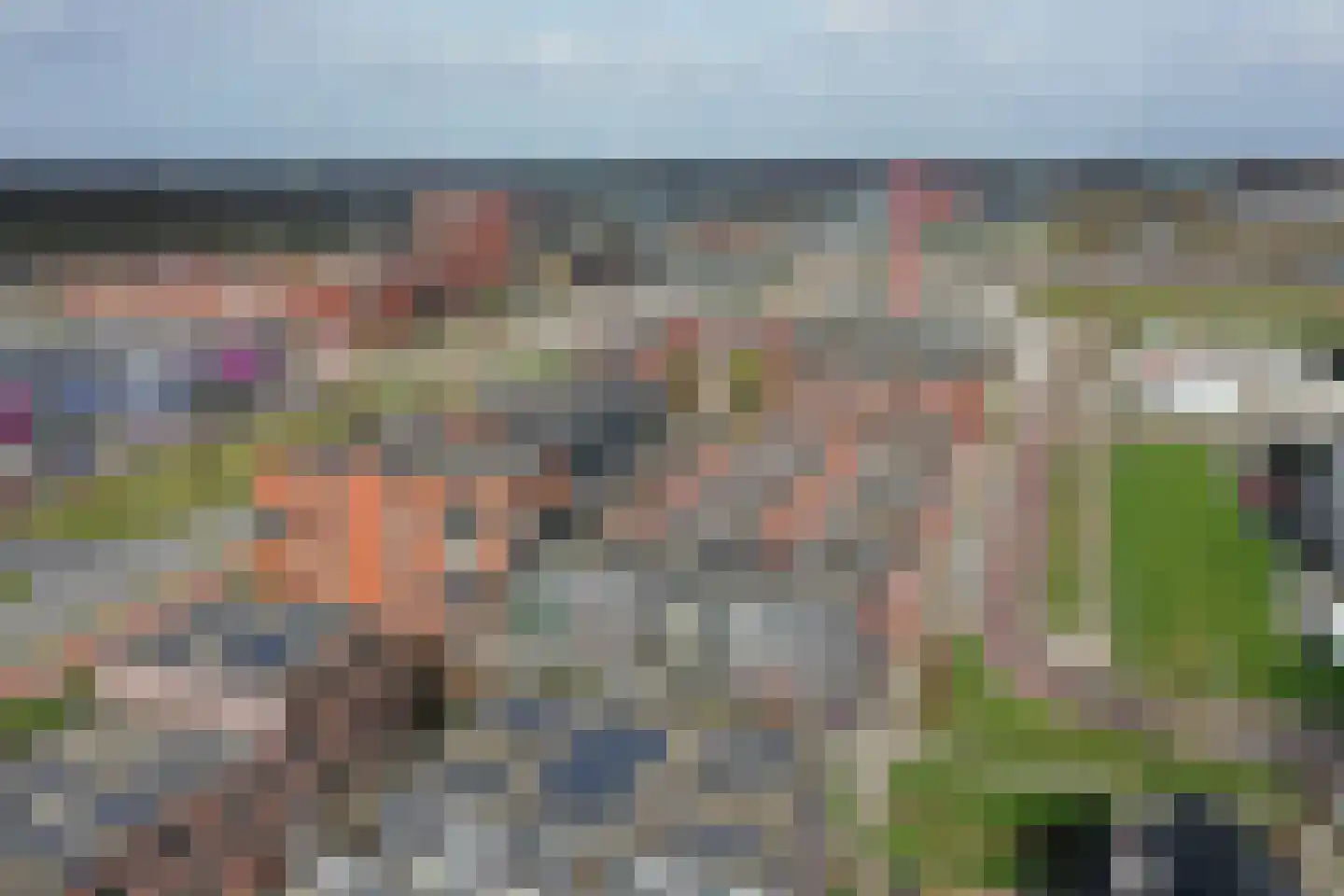 De Noord 58 E Dronten thumbnail 31