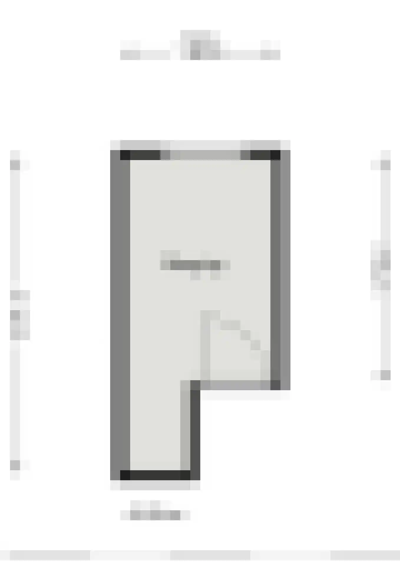 De Noord 58 E Dronten thumbnail 34