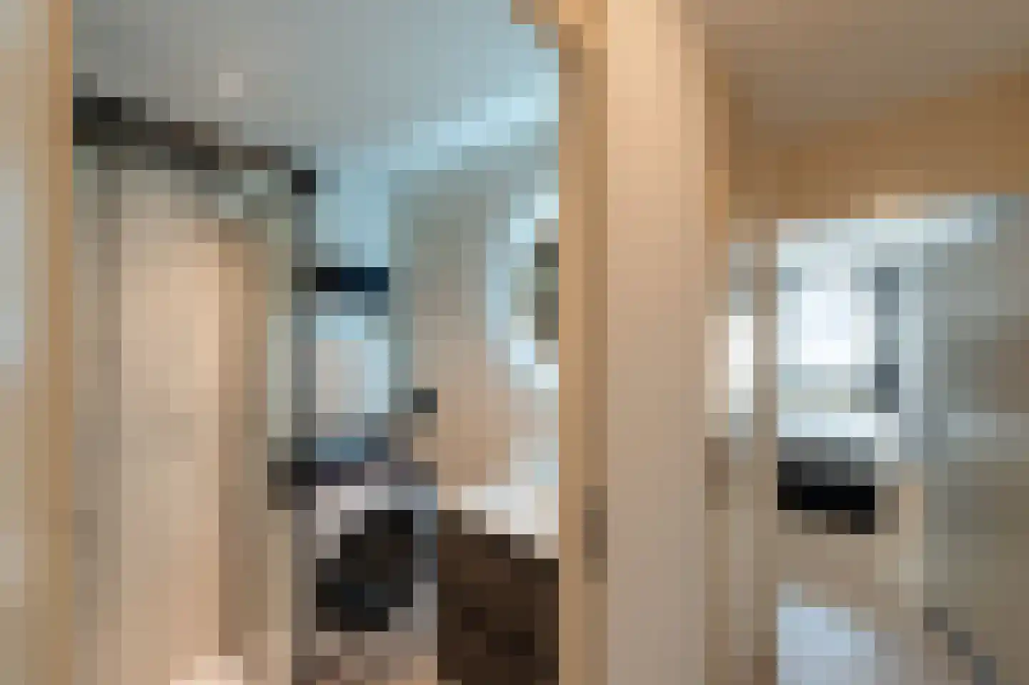 De Noord 58 E Dronten thumbnail 35