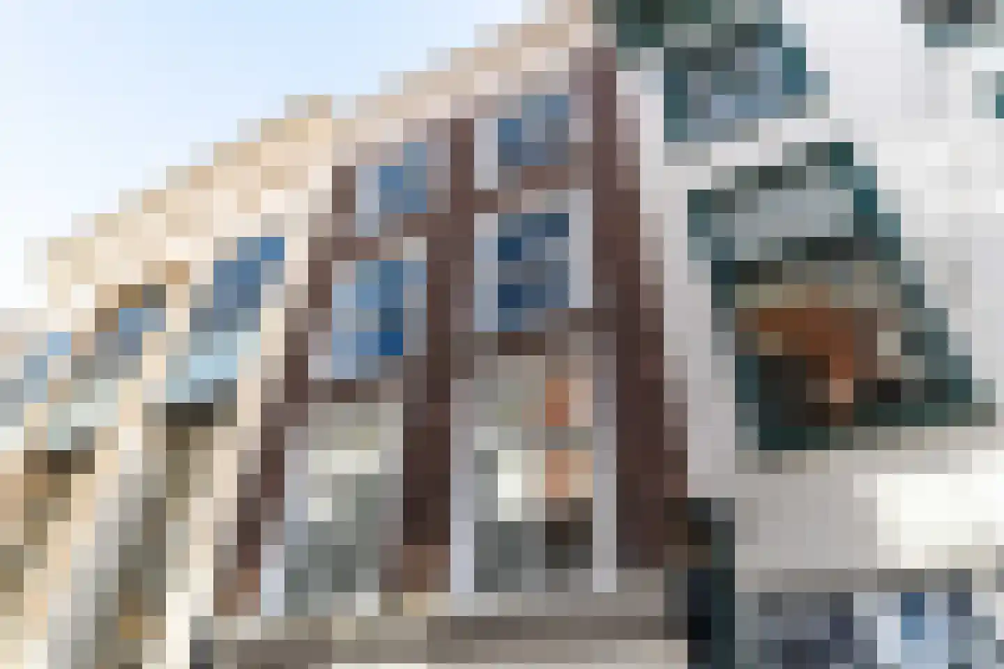 De Noord 58 E Dronten thumbnail 36