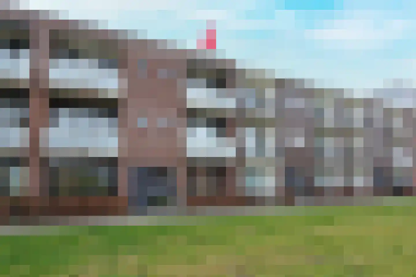 De Noord 58 E Dronten thumbnail 4