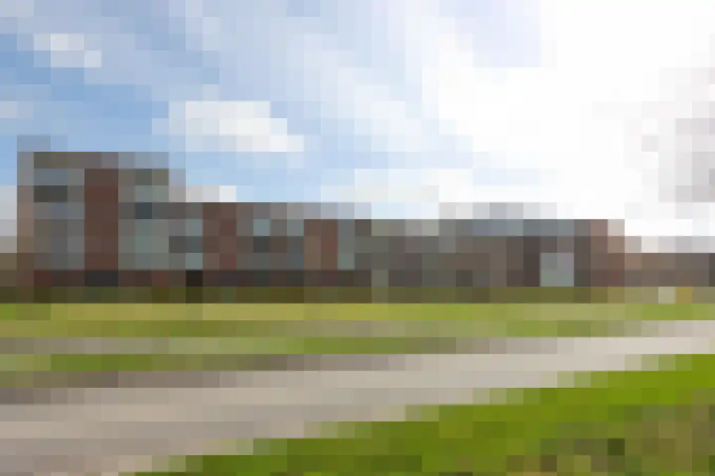 De Noord 58 E Dronten thumbnail 5