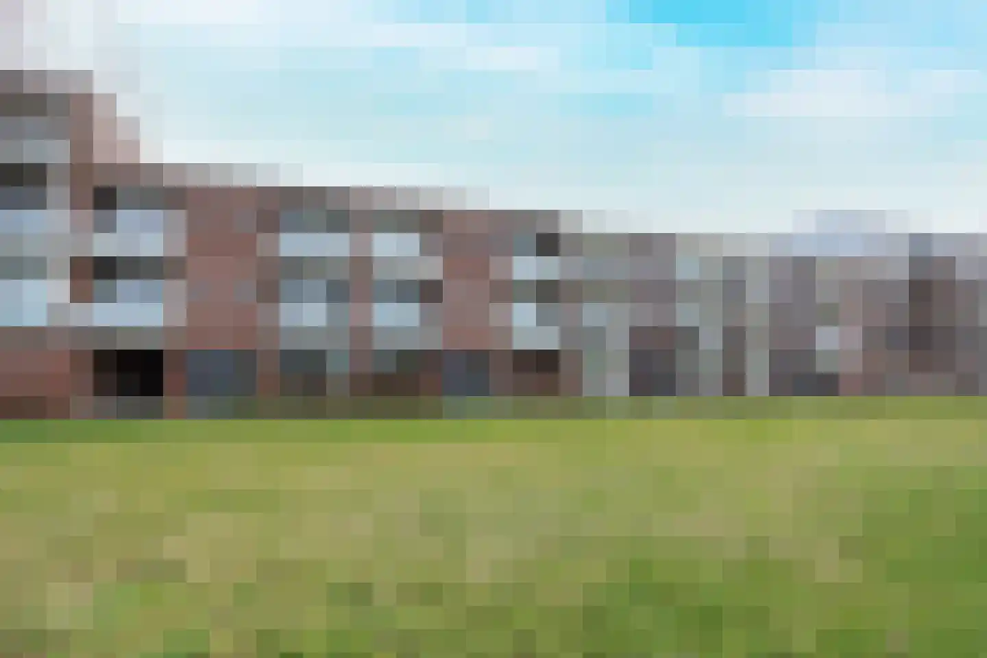 De Noord 58 E Dronten thumbnail 6
