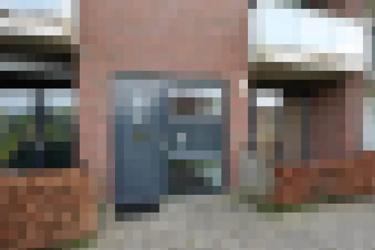 De Noord 58 E Dronten thumbnail 7