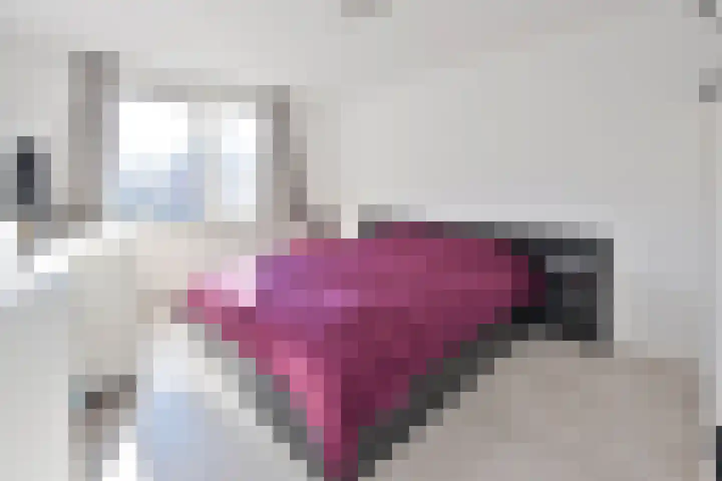 de Noord 6 Blaricum thumbnail 11