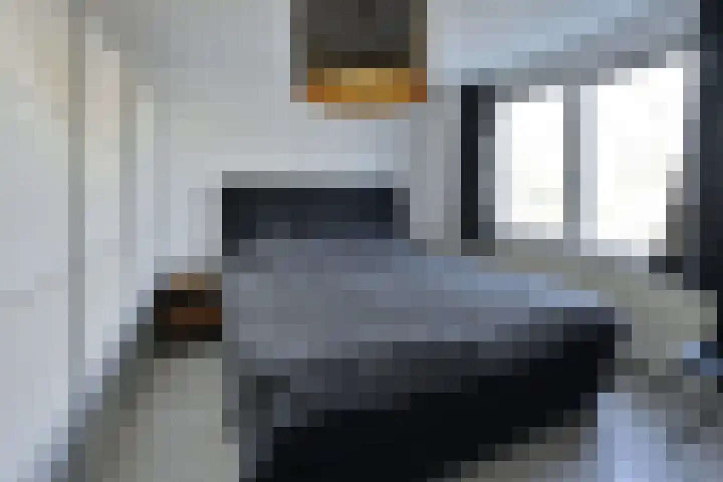 de Noord 6 Blaricum thumbnail 12