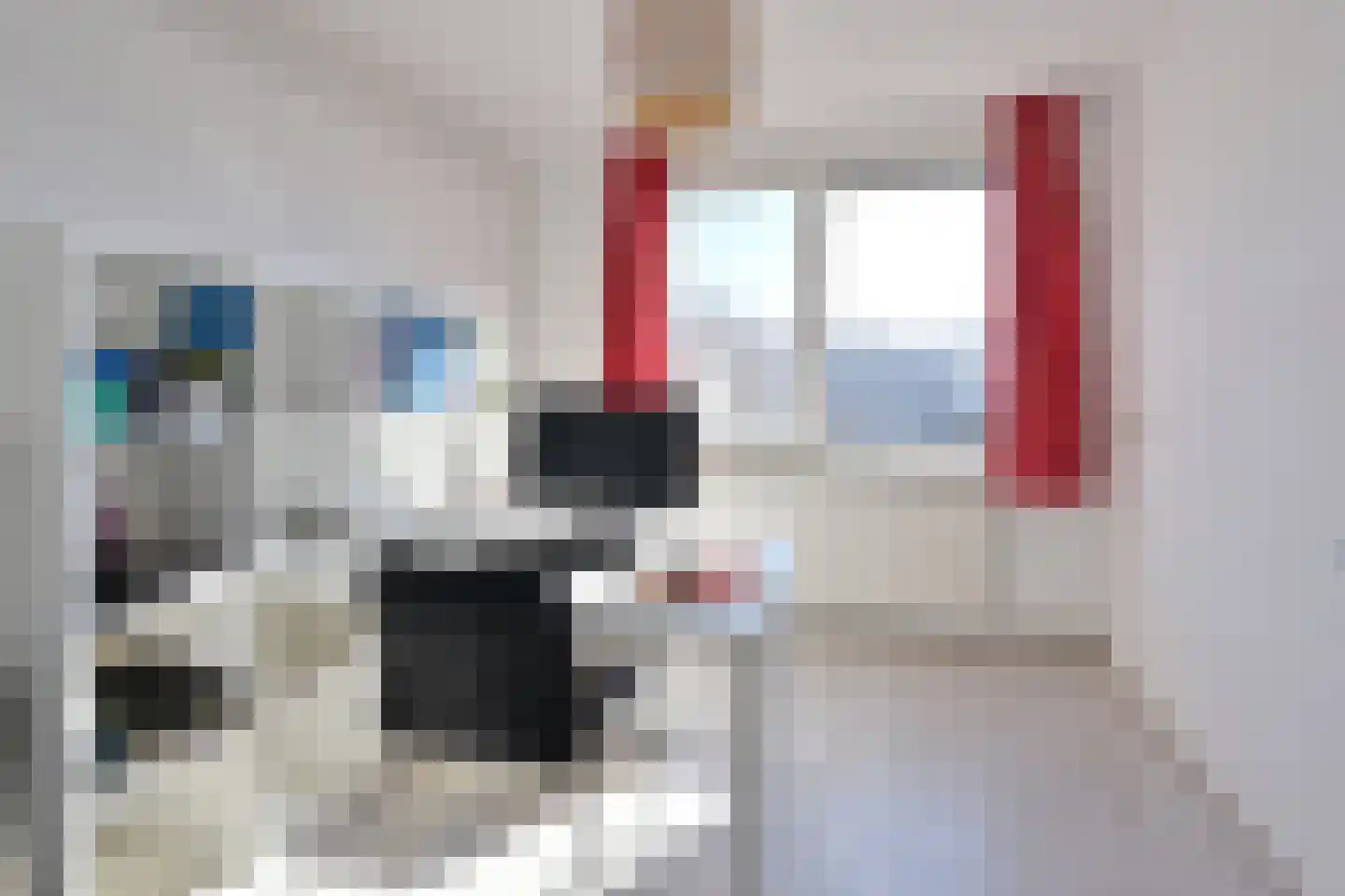 de Noord 6 Blaricum thumbnail 13