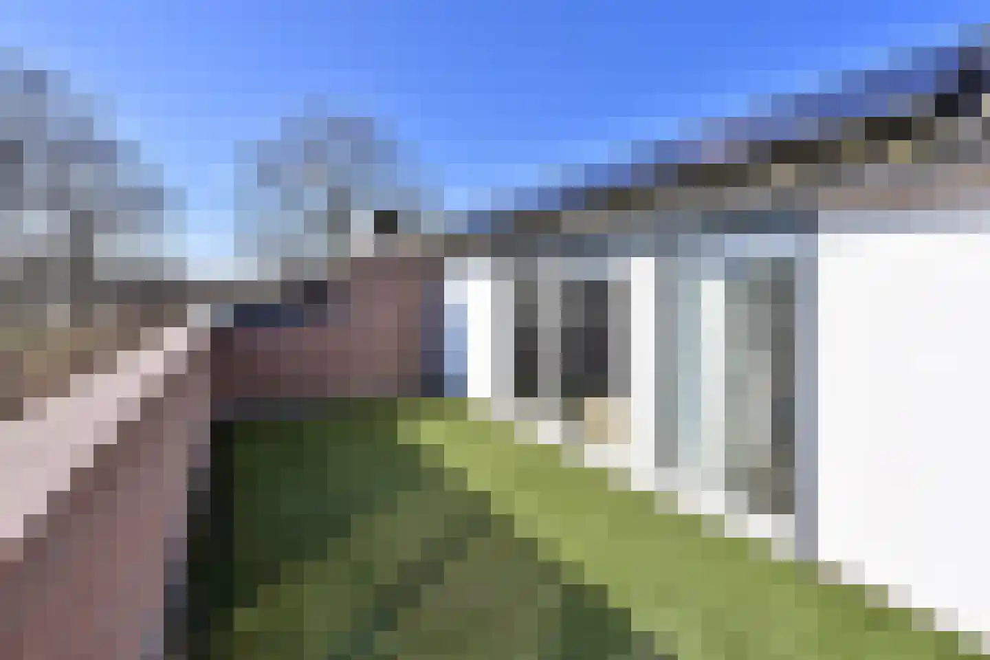 de Noord 6 Blaricum thumbnail 15