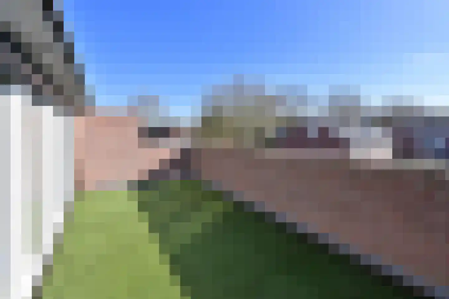 de Noord 6 Blaricum thumbnail 16