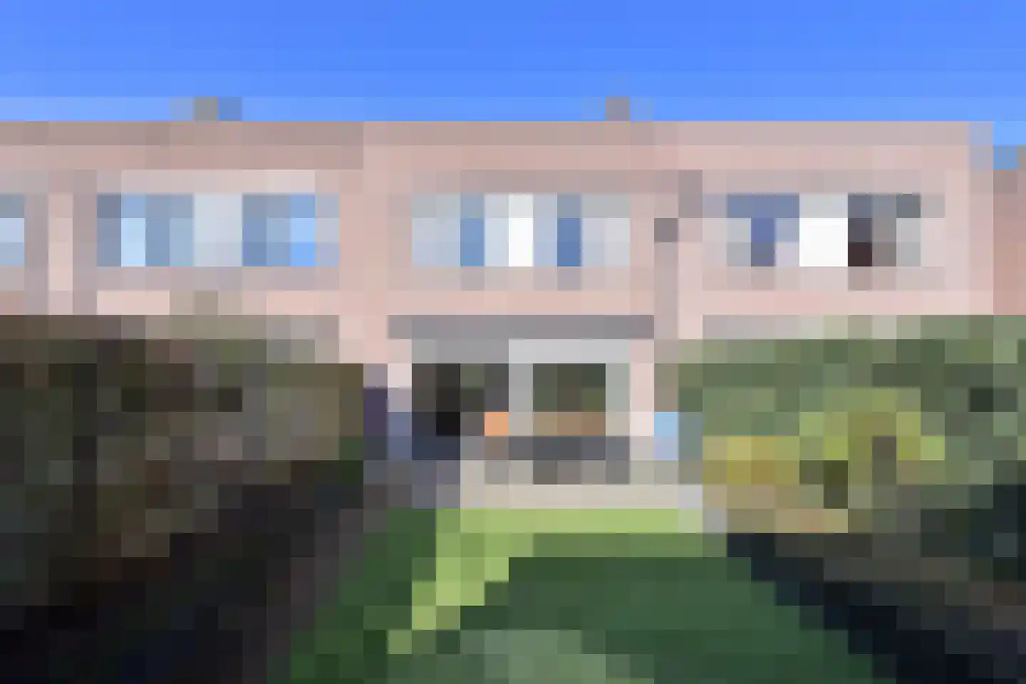 de Noord 6 Blaricum thumbnail 17