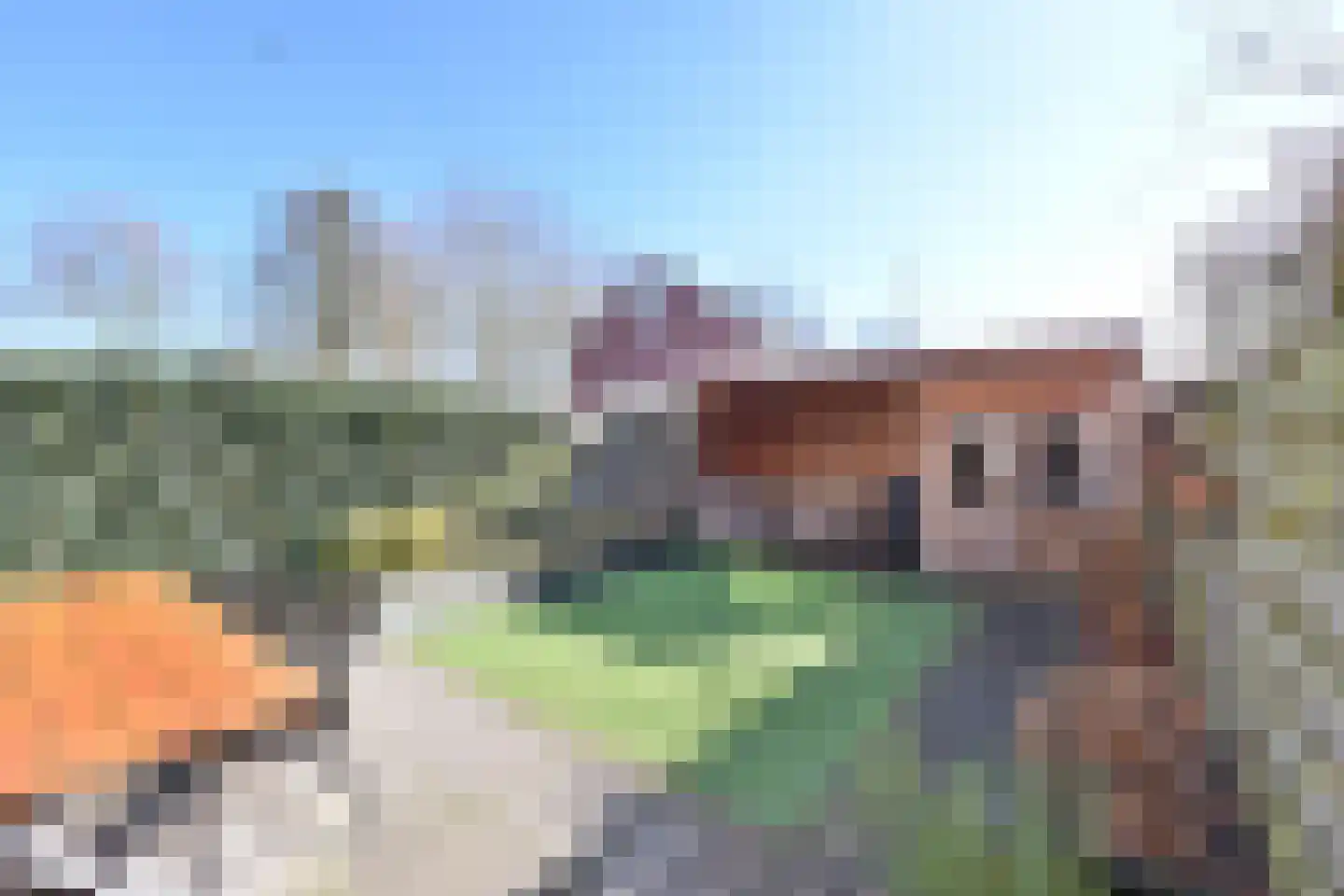 de Noord 6 Blaricum thumbnail 18