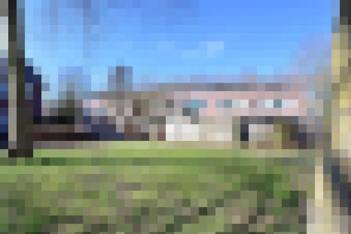 de Noord 6 Blaricum thumbnail 19