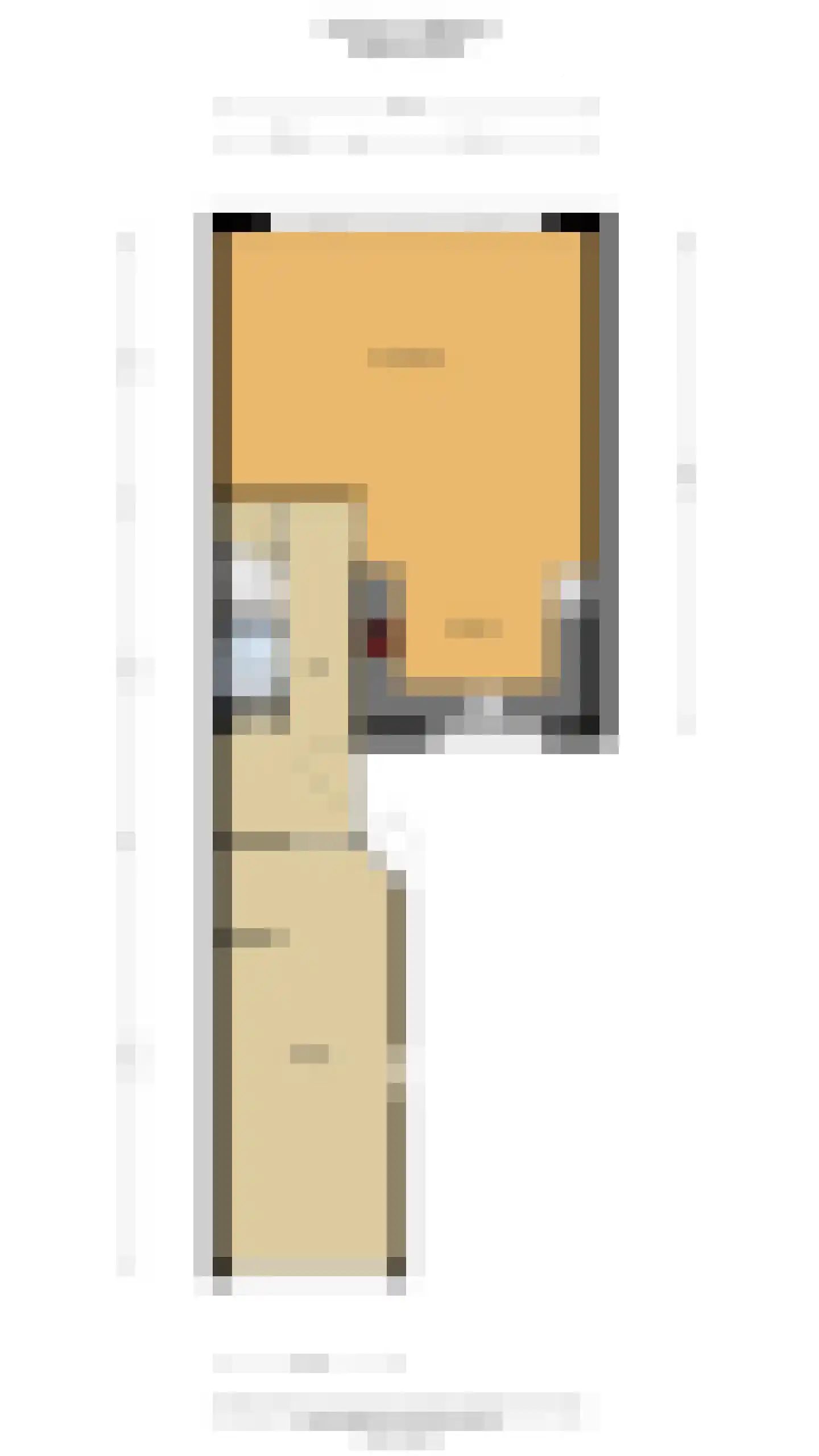 de Noord 6 Blaricum thumbnail 20