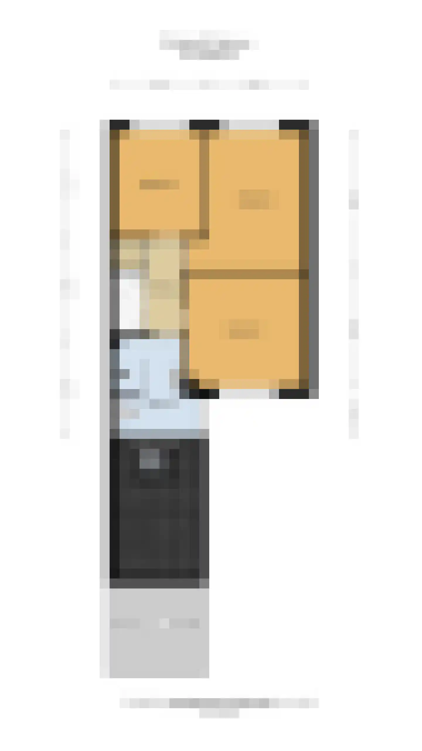 de Noord 6 Blaricum thumbnail 21
