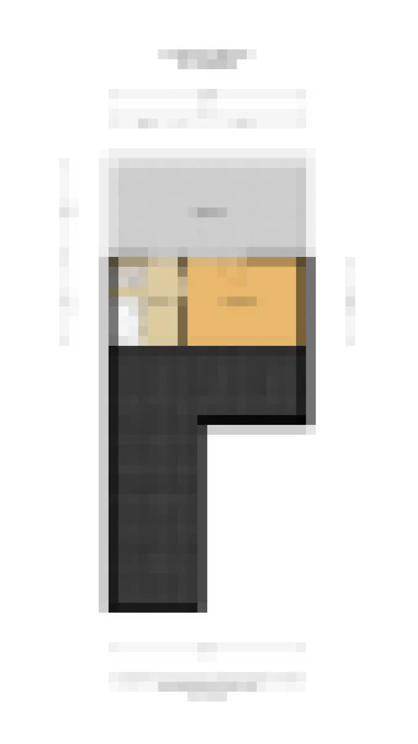 de Noord 6 Blaricum thumbnail 22