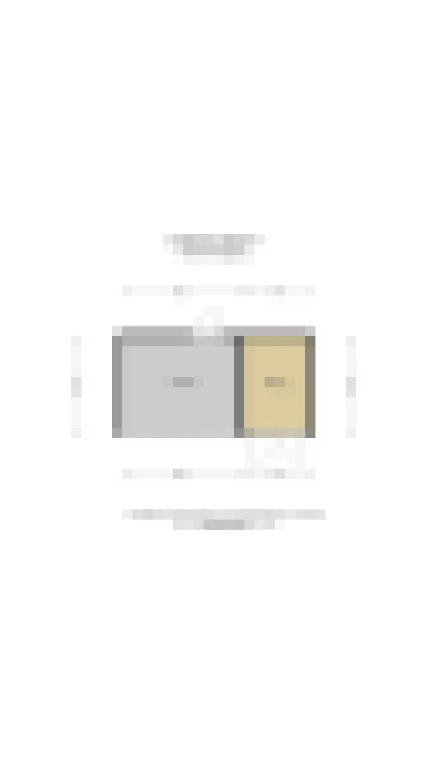 de Noord 6 Blaricum thumbnail 23