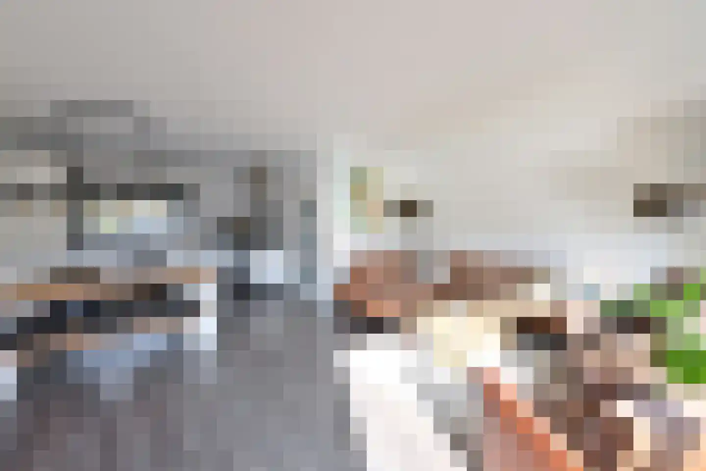 de Noord 6 Blaricum thumbnail 5