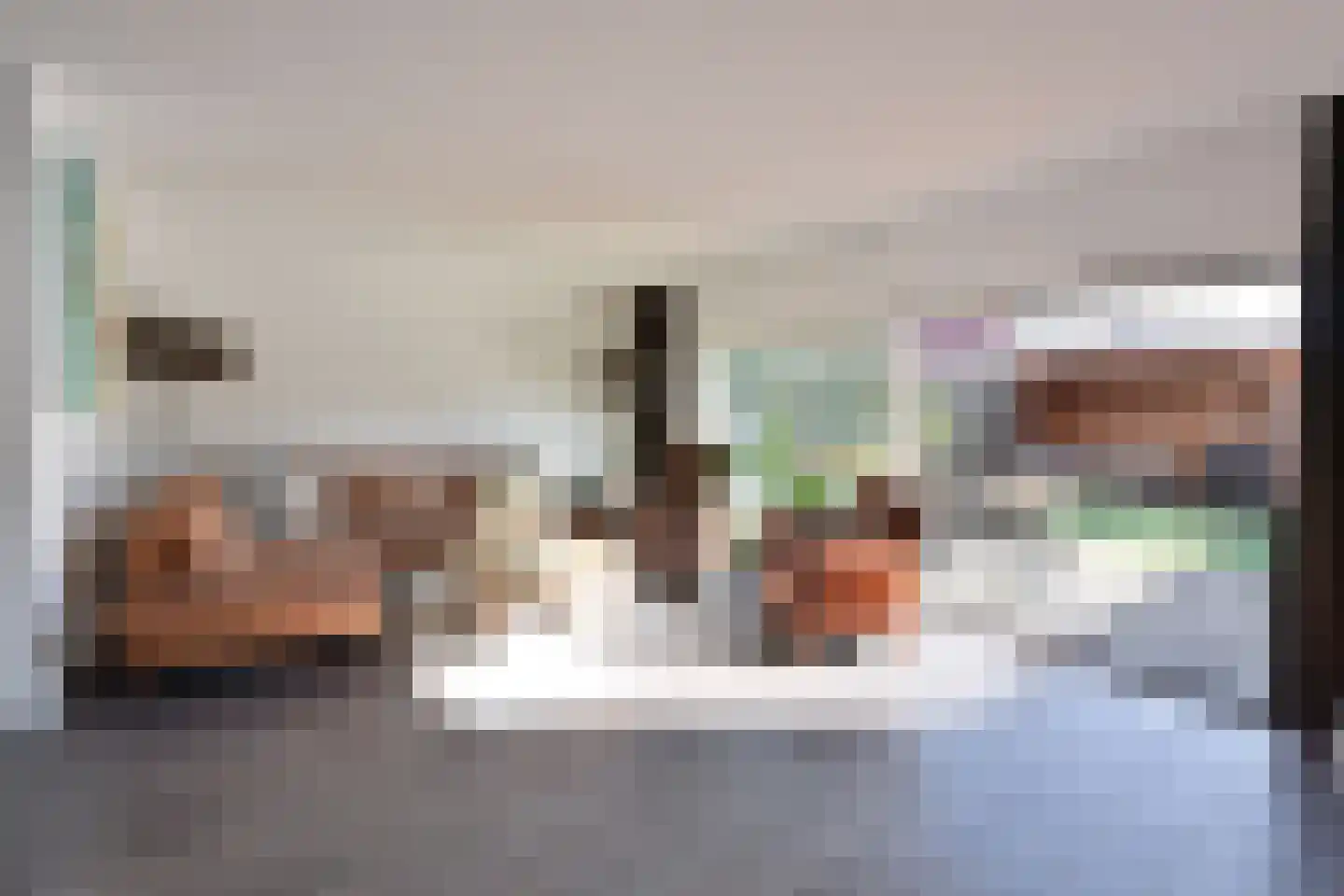 de Noord 6 Blaricum thumbnail 7