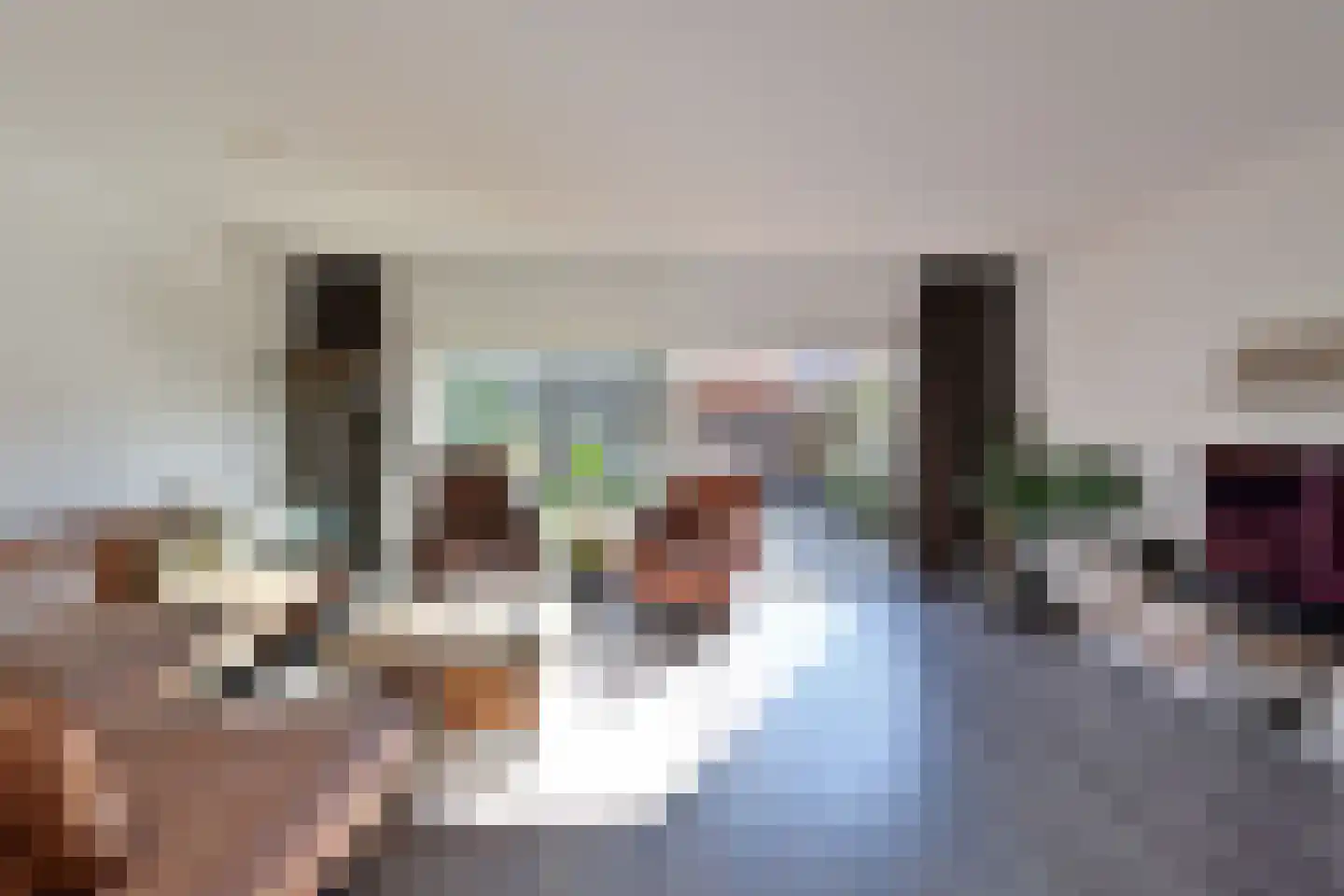 de Noord 6 Blaricum thumbnail 8