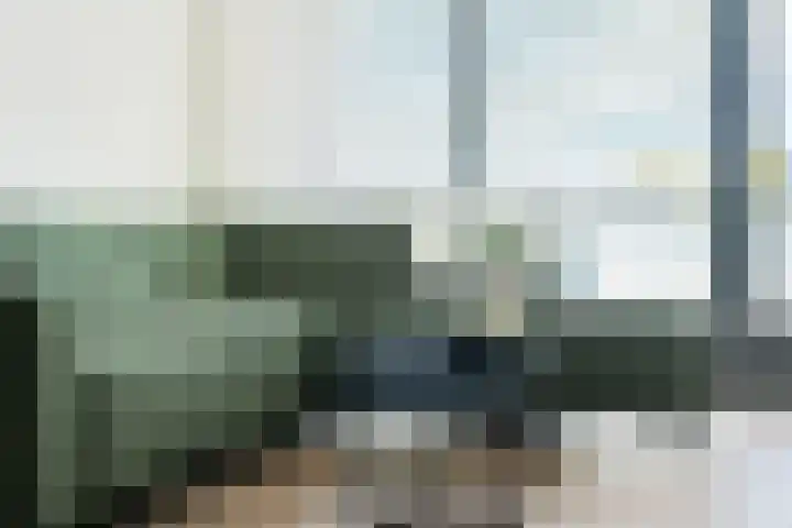 De Noord 62 A Dronten thumbnail 14