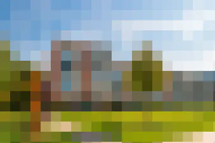 De Noord 62 A Dronten thumbnail 6