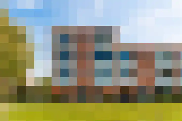 De Noord 62 A Dronten thumbnail 7