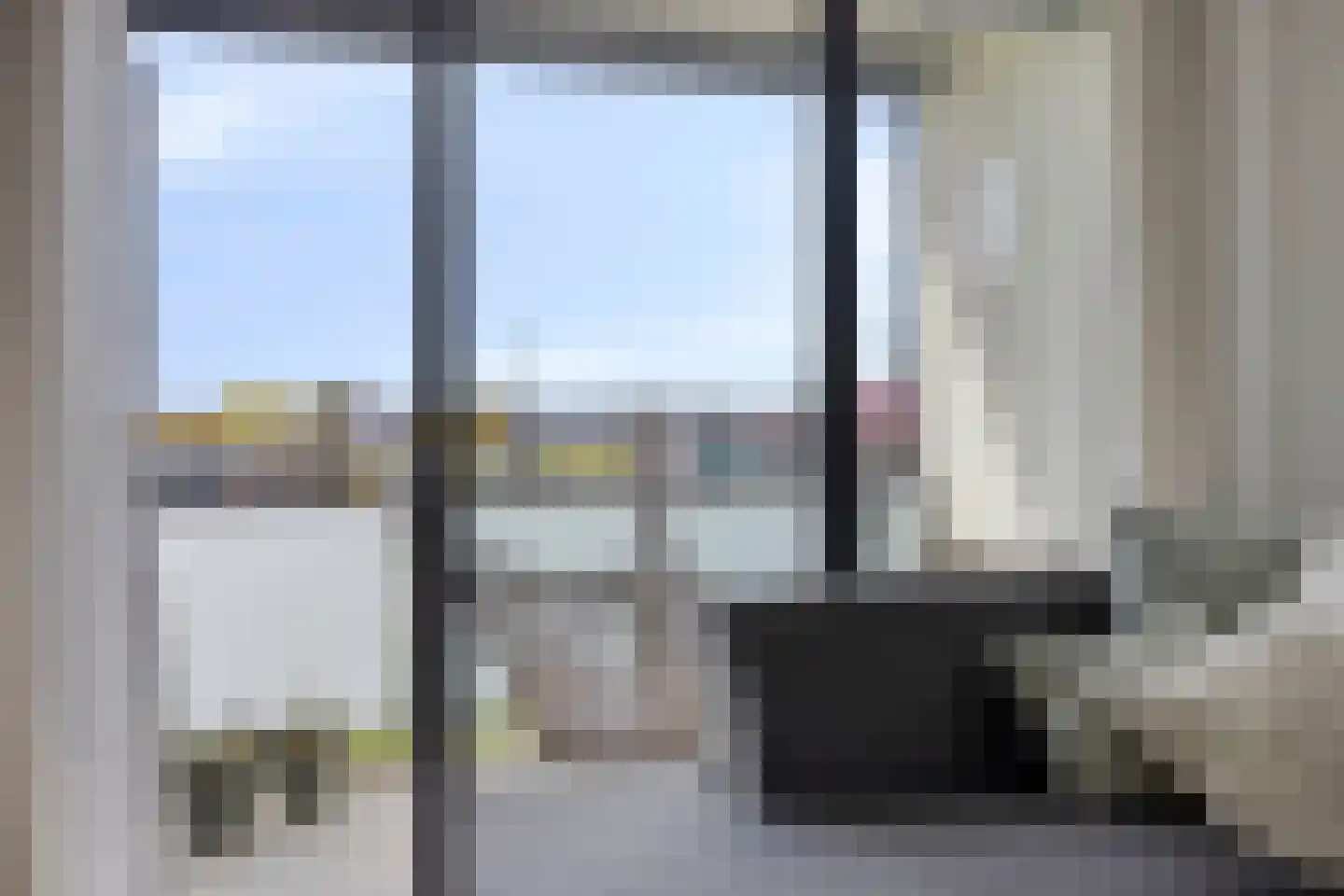 De Noord 62 B Dronten thumbnail 13
