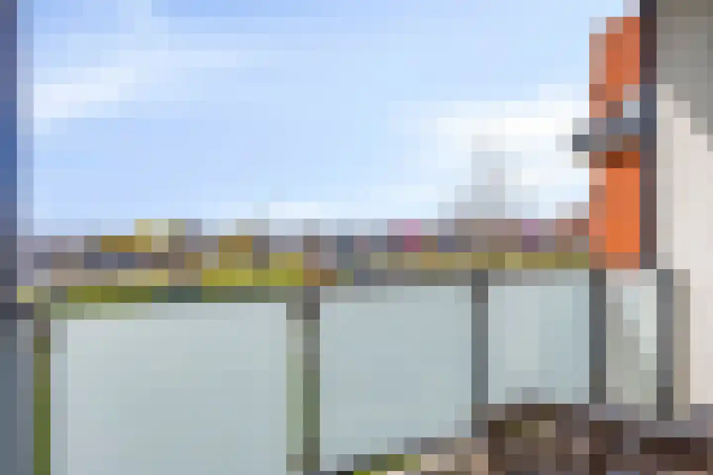 De Noord 62 B Dronten thumbnail 14
