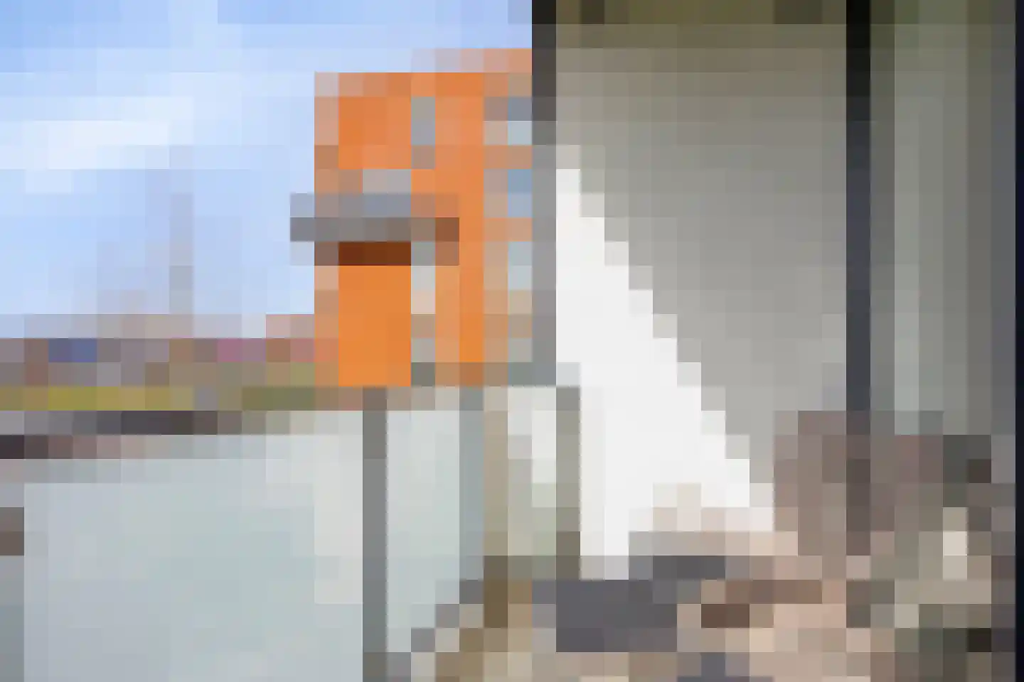 De Noord 62 B Dronten thumbnail 15