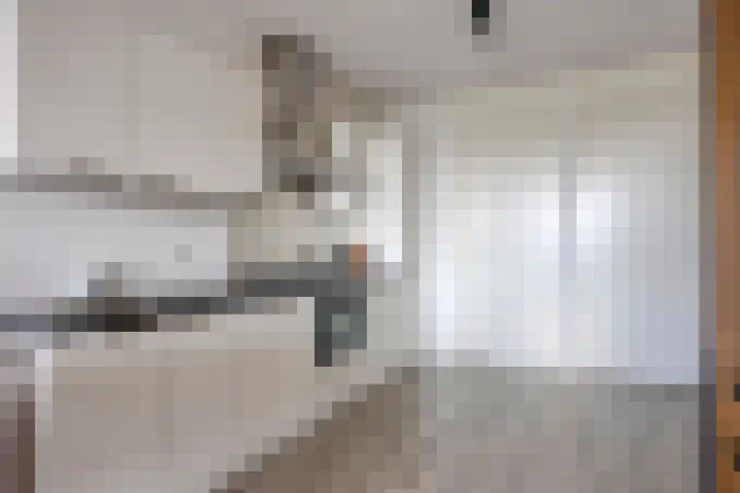 De Noord 62 B Dronten thumbnail 16