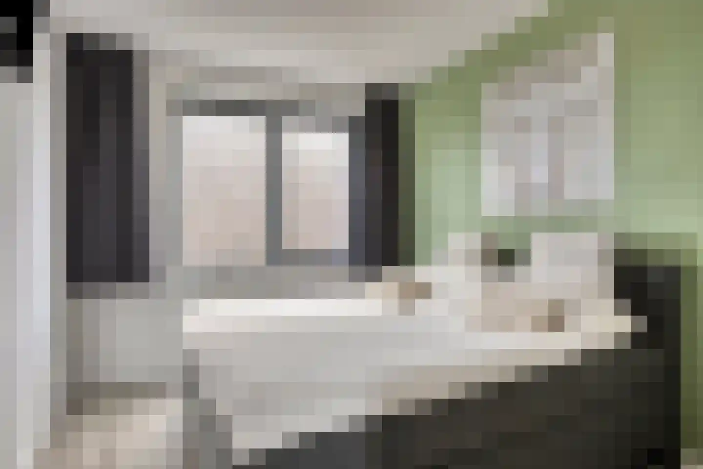 De Noord 62 B Dronten thumbnail 22
