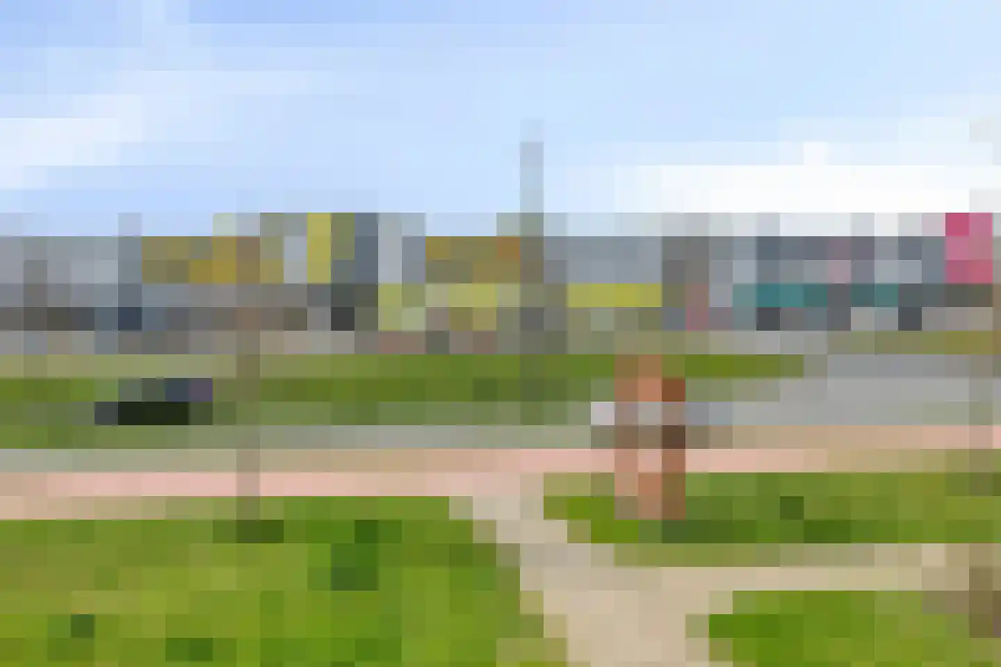 De Noord 62 B Dronten thumbnail 26