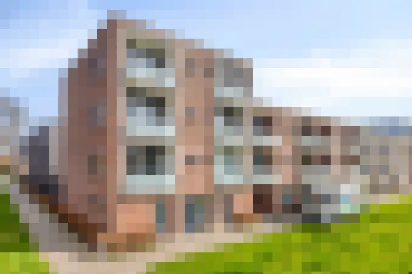 De Noord 62 B Dronten thumbnail 27