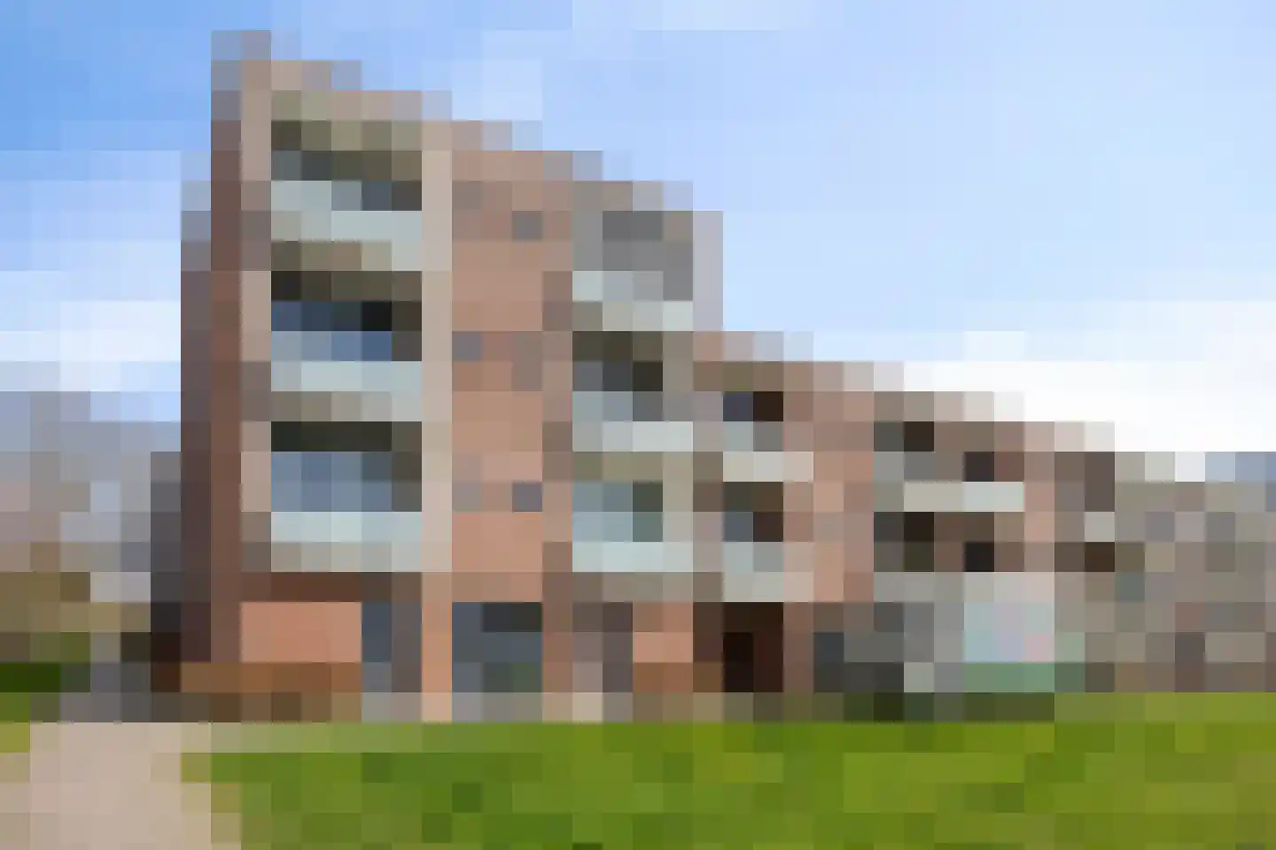 De Noord 62 B Dronten thumbnail 29