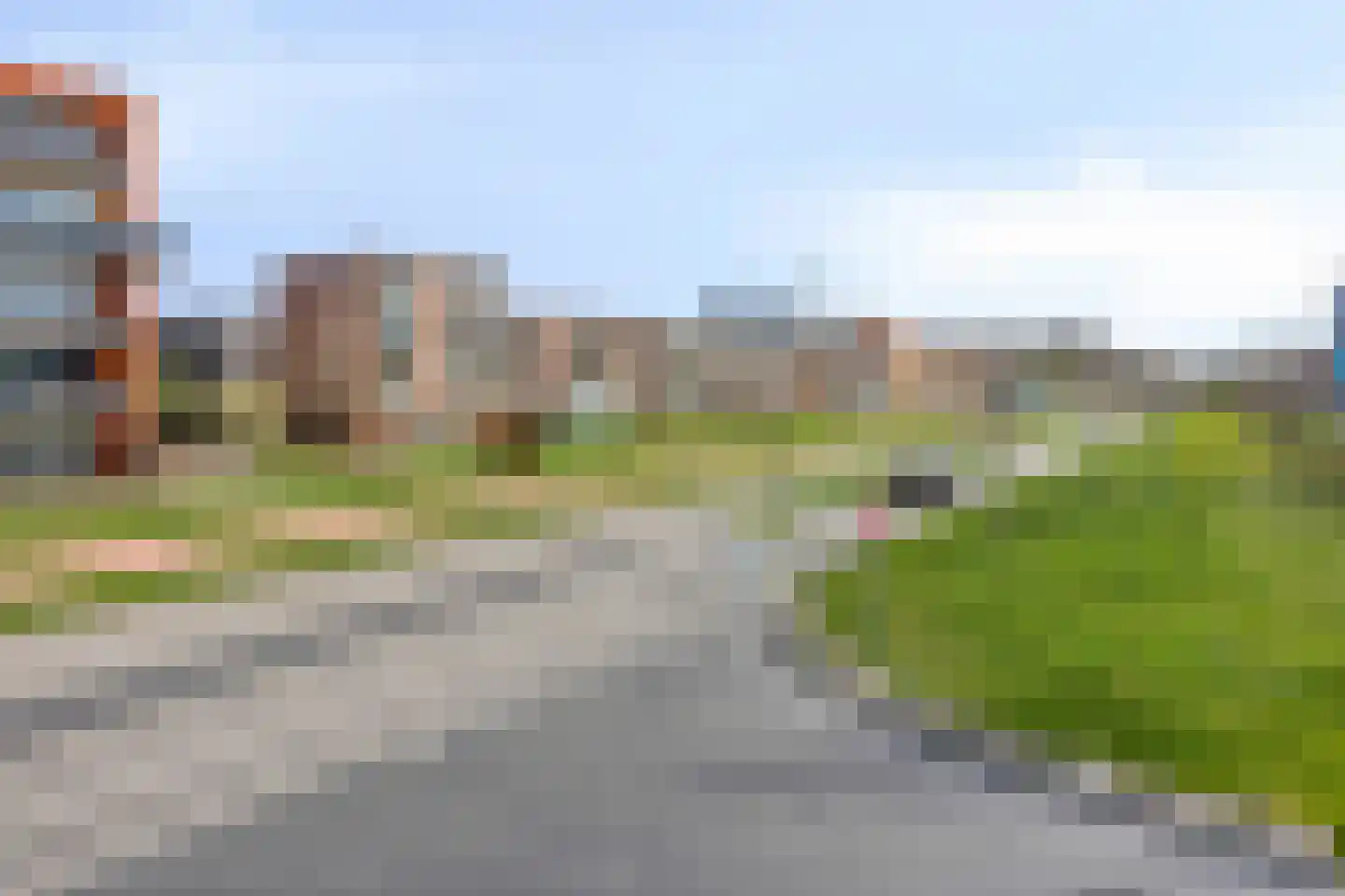 De Noord 62 B Dronten thumbnail 30