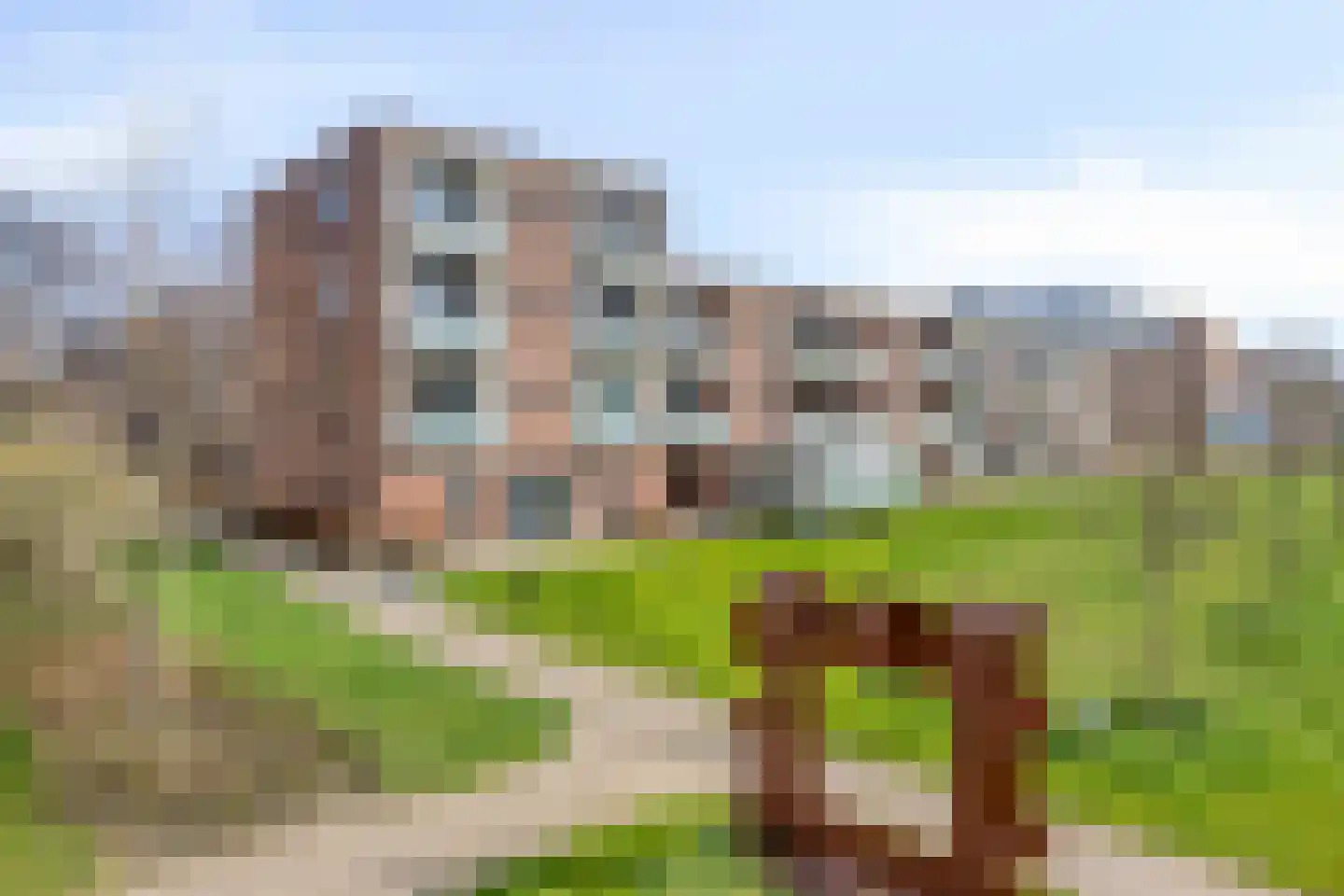 De Noord 62 B Dronten thumbnail 31