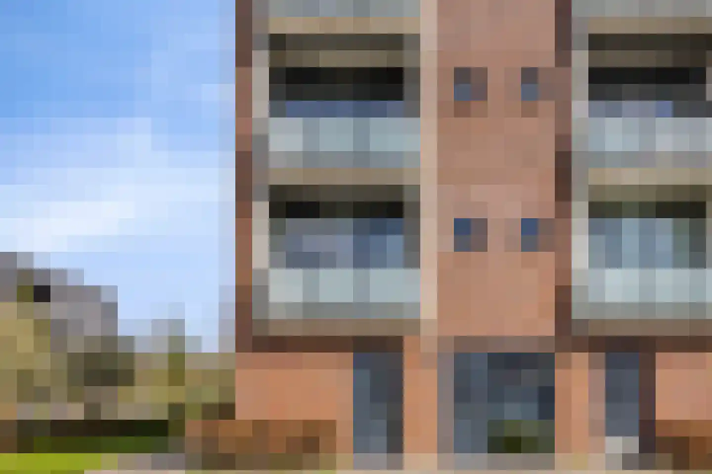 De Noord 62 B Dronten thumbnail 5
