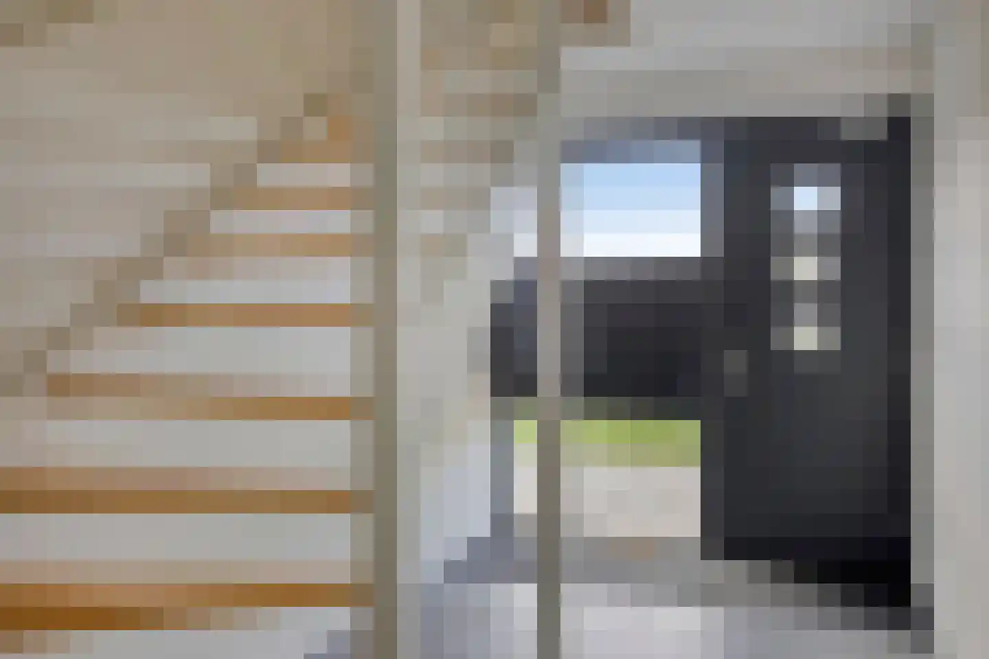 De Noord 62 B Dronten thumbnail 6