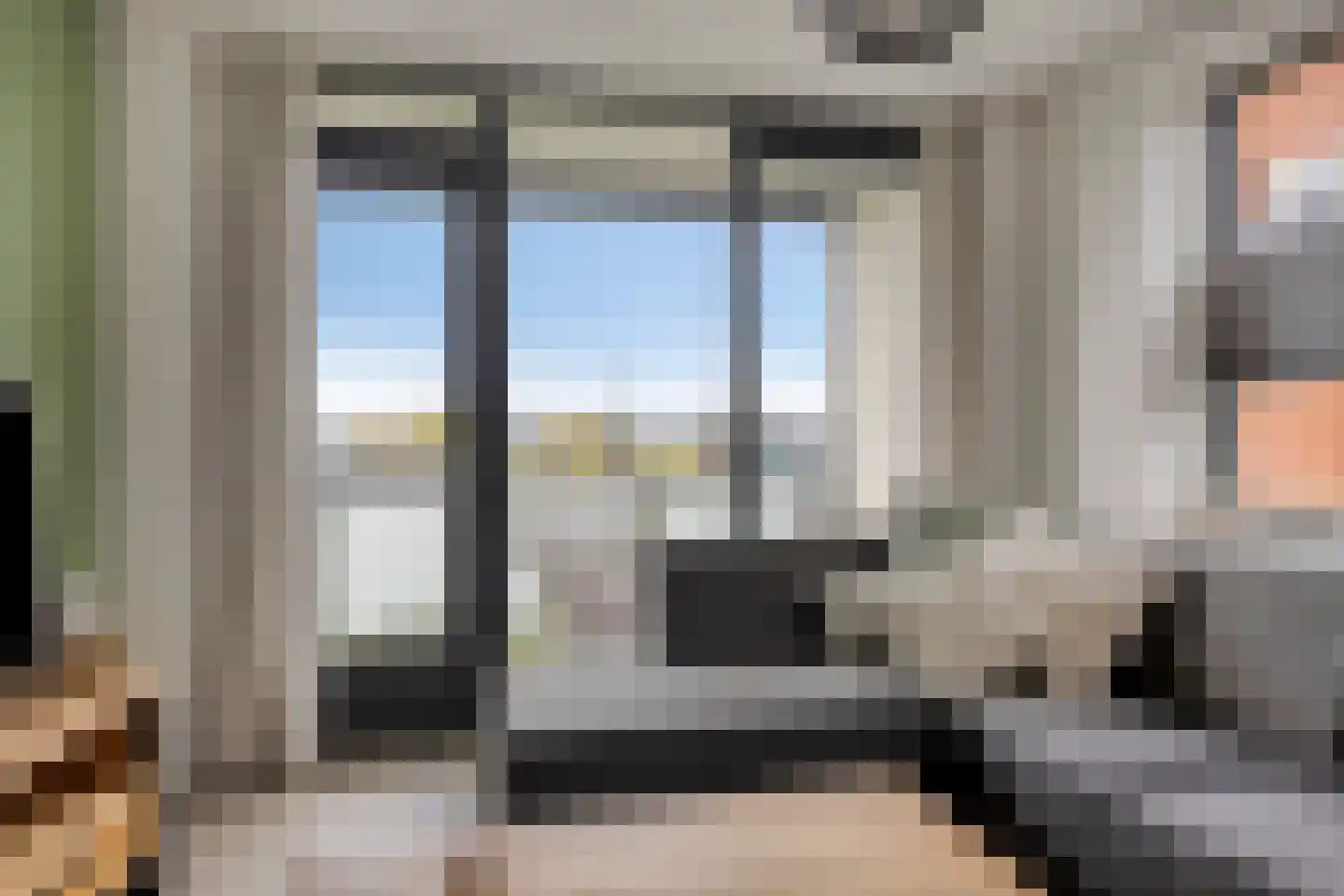 De Noord 62 B Dronten thumbnail 9