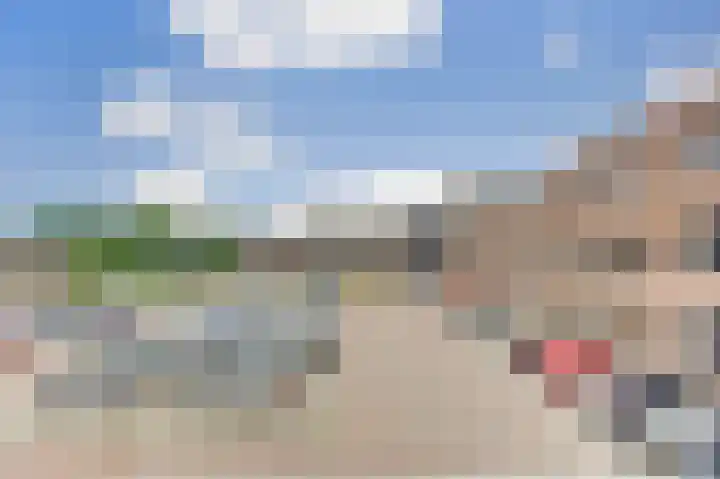 De Noord 64 C Dronten thumbnail 21