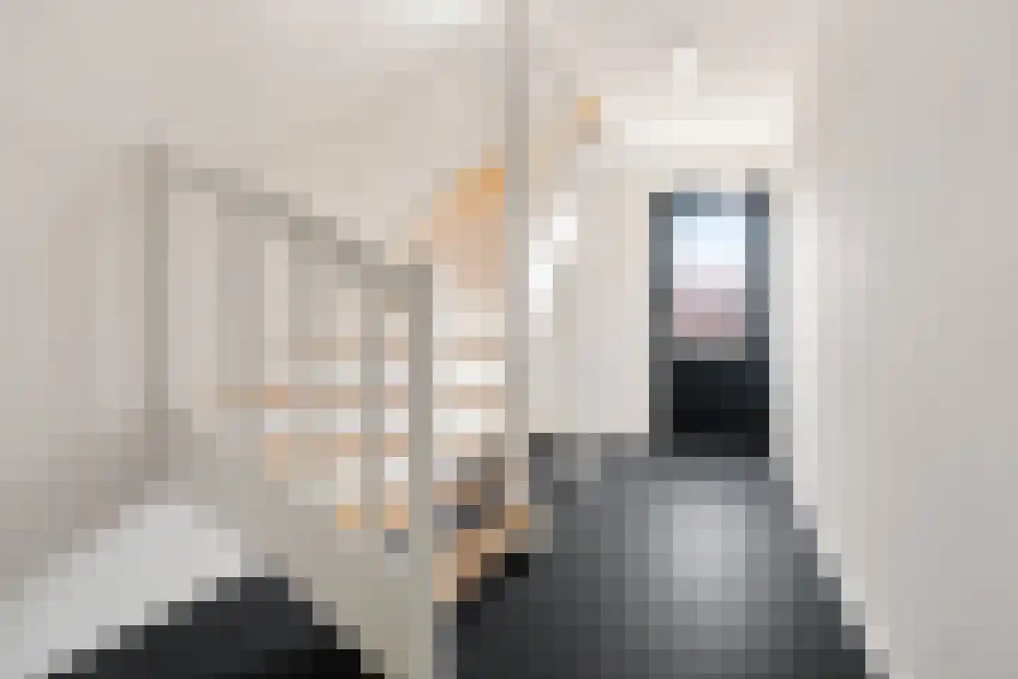 De Noord 66 D Dronten thumbnail 10
