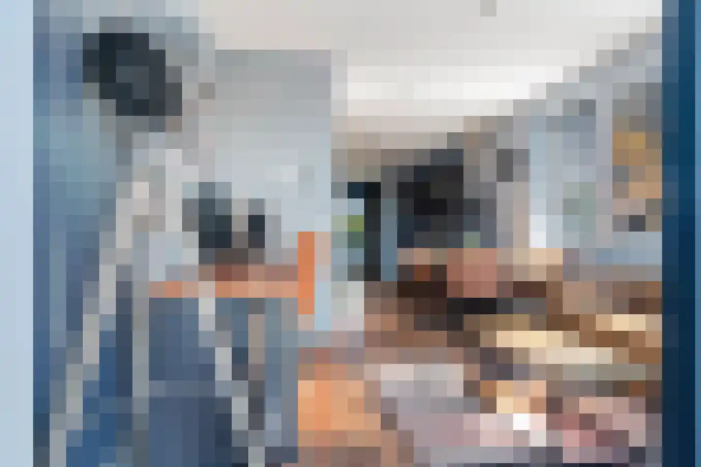 De Noord 66 D Dronten thumbnail 20
