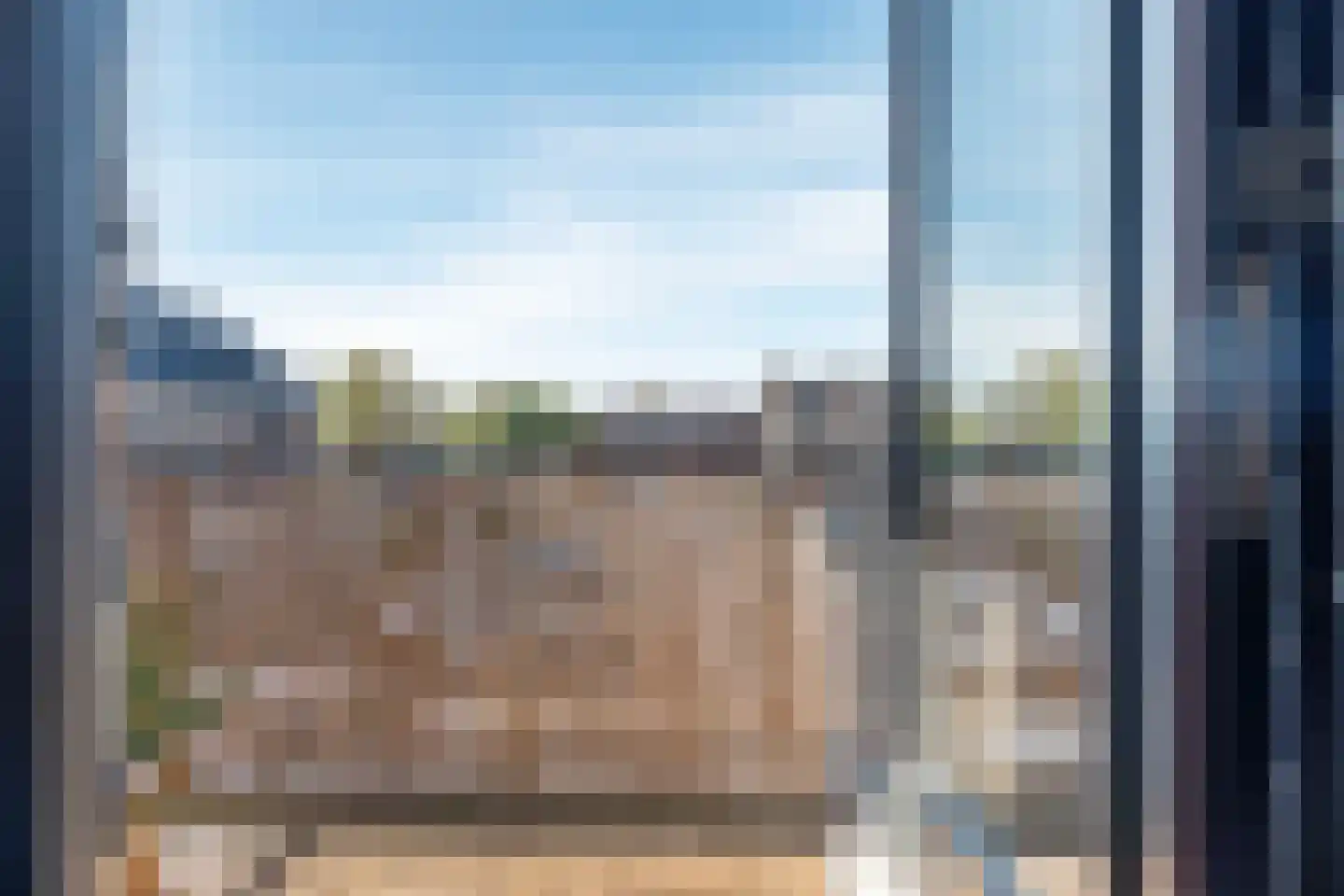 De Noord 66 D Dronten thumbnail 21