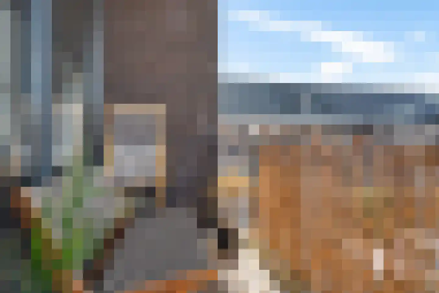 De Noord 66 D Dronten thumbnail 22