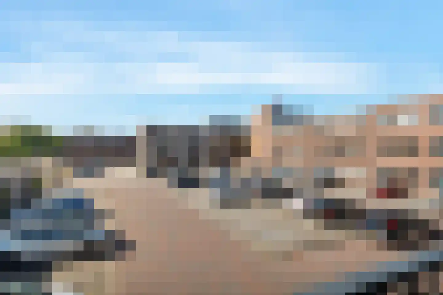 De Noord 66 D Dronten thumbnail 23