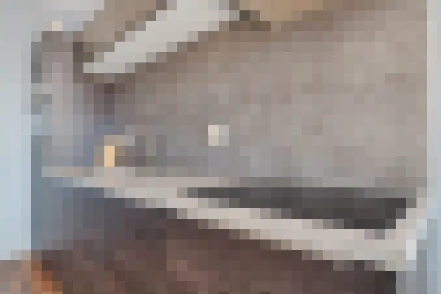 De Noord 66 D Dronten thumbnail 25