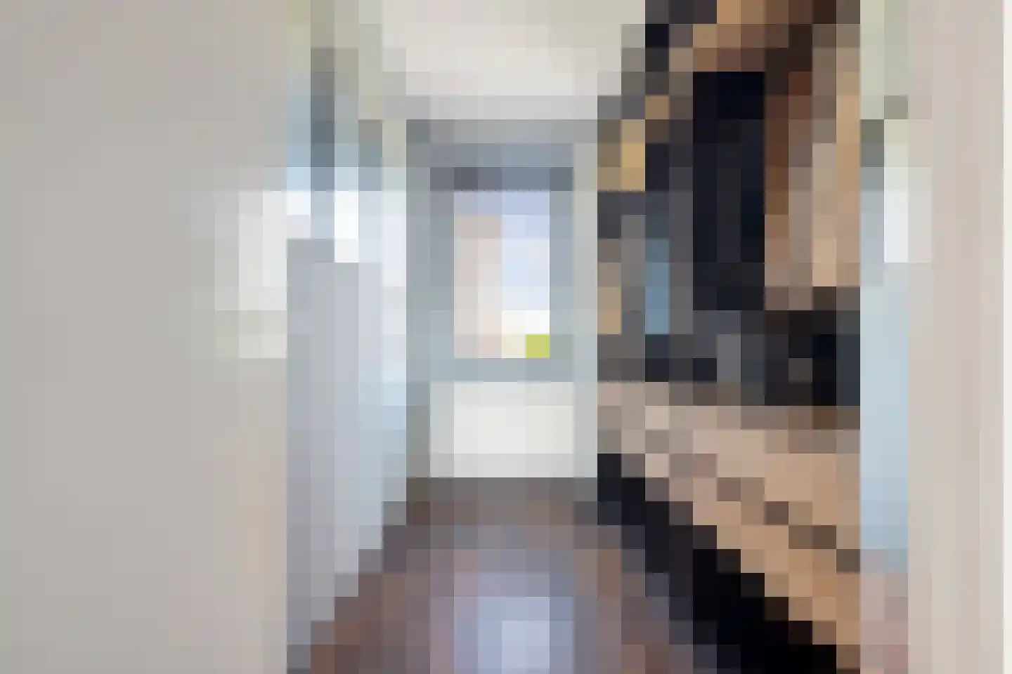 De Noord 66 D Dronten thumbnail 27