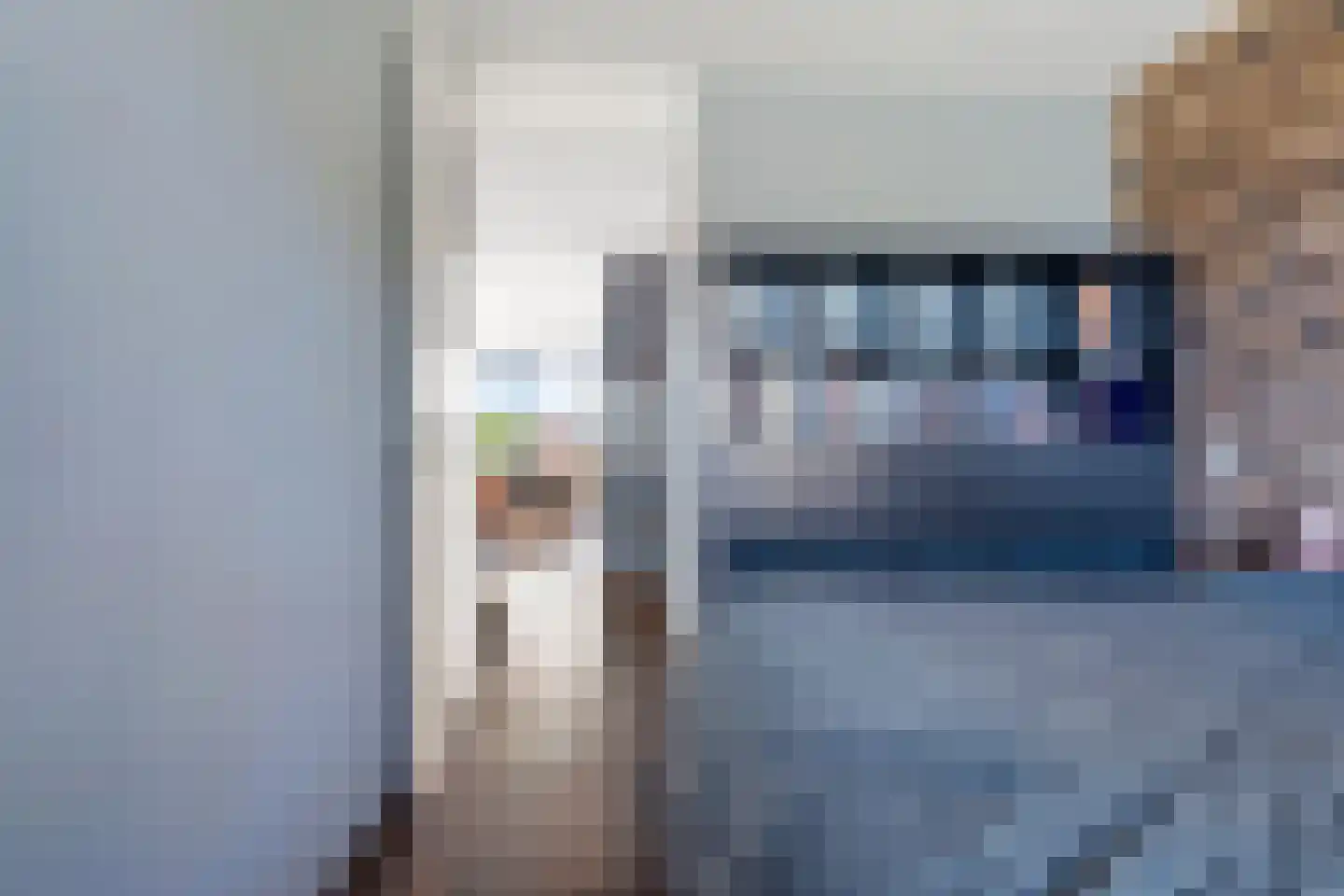 De Noord 66 D Dronten thumbnail 31