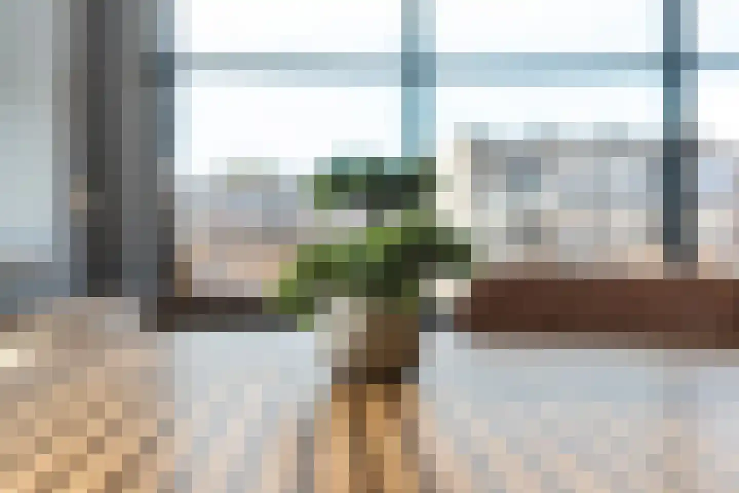 De Noord 66 D Dronten thumbnail 33
