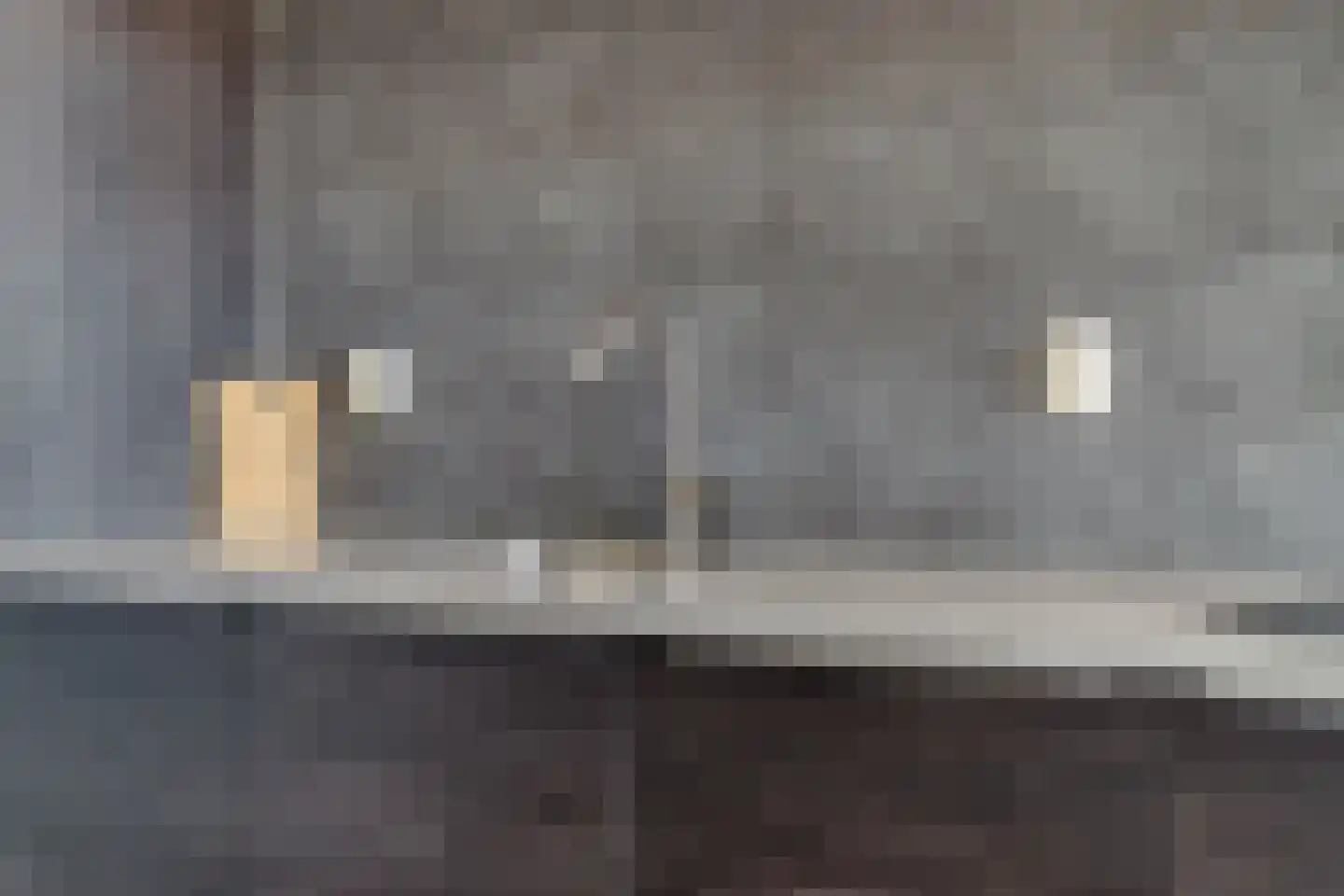 De Noord 66 D Dronten thumbnail 34